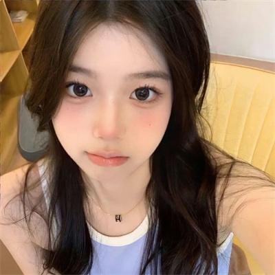 大夏境内,神灵禁行