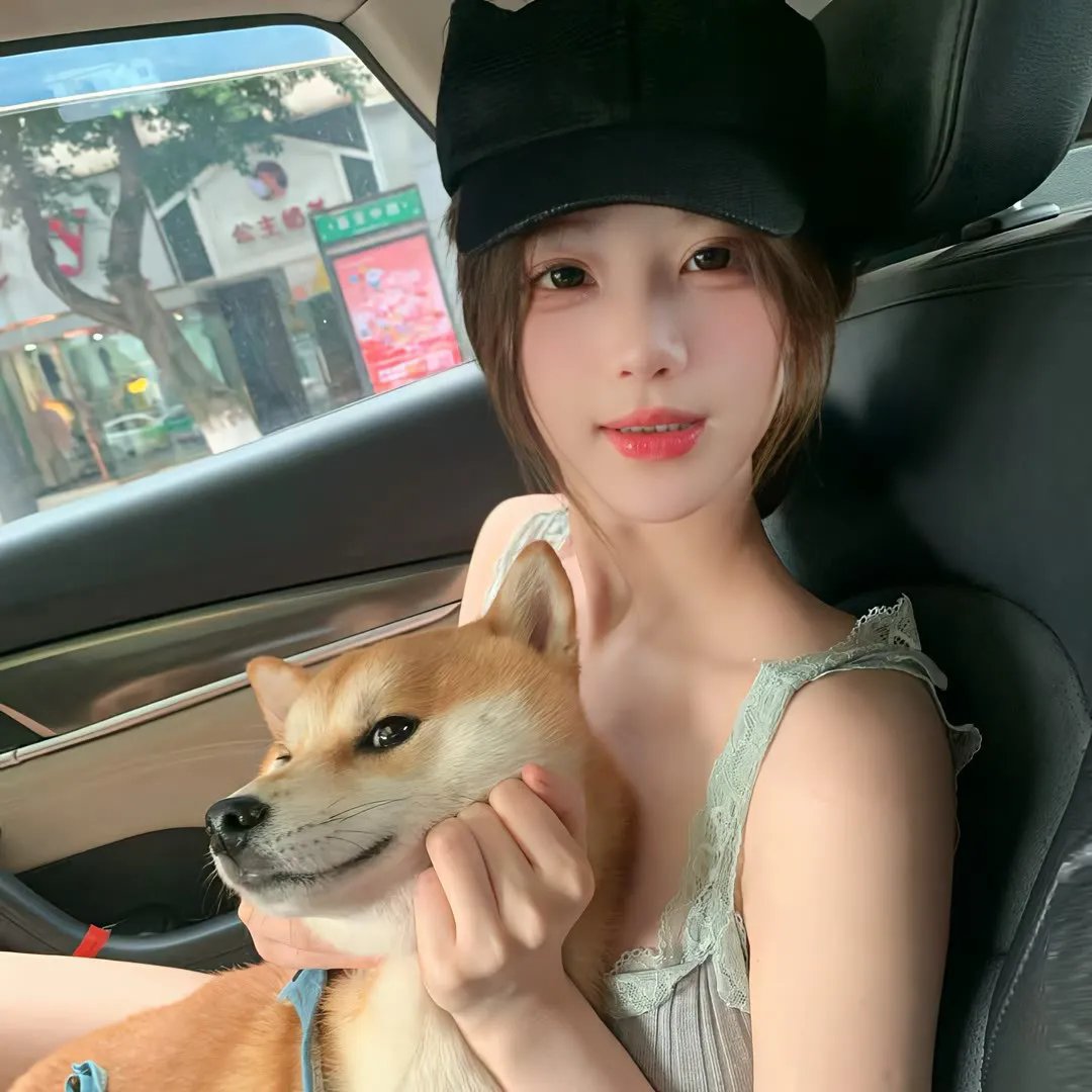 离婚后,她转身嫁给了千亿总裁