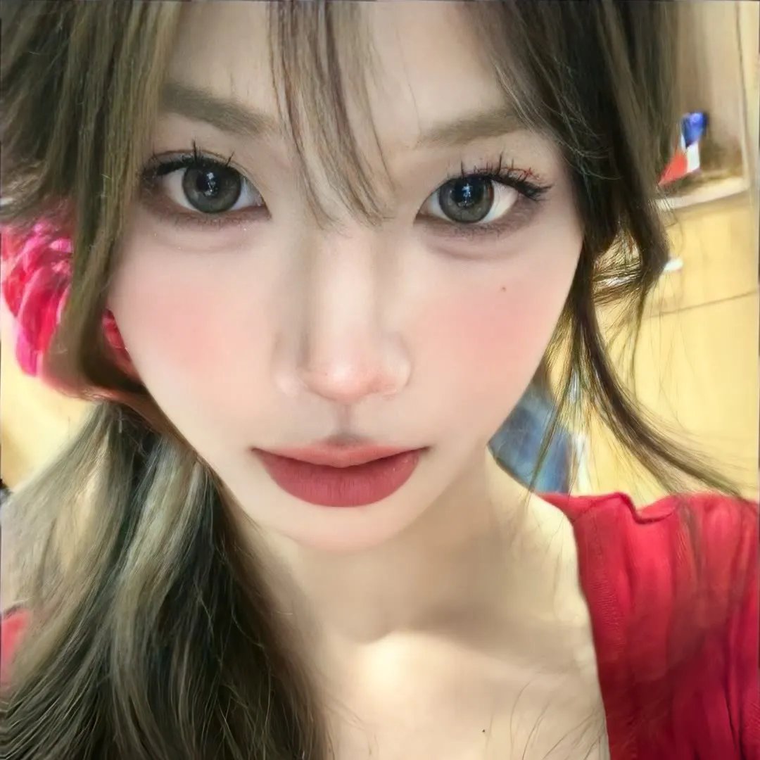 再次相遇的世界