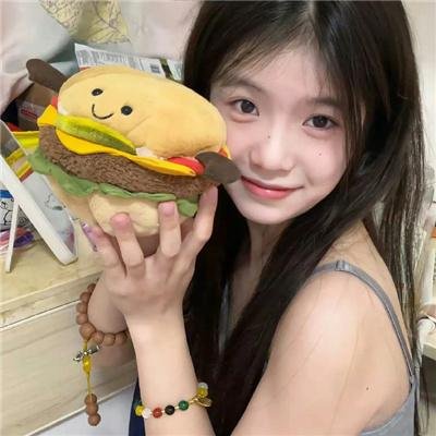 战场上的布谷鸟