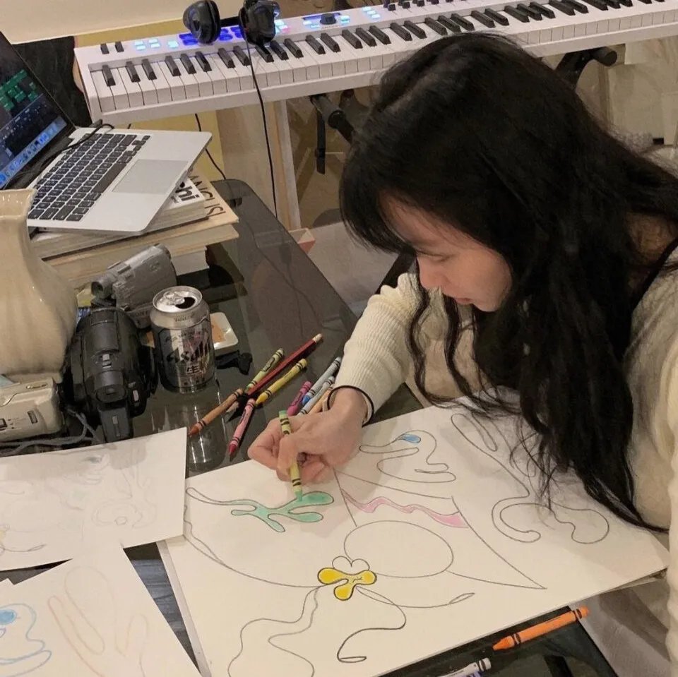 八零美人在线宠夫