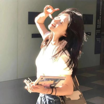 时光教会我爱你第二季