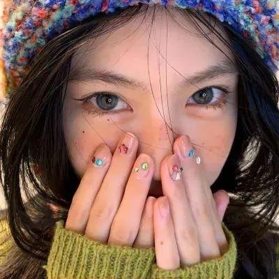 爱上北斗星男友