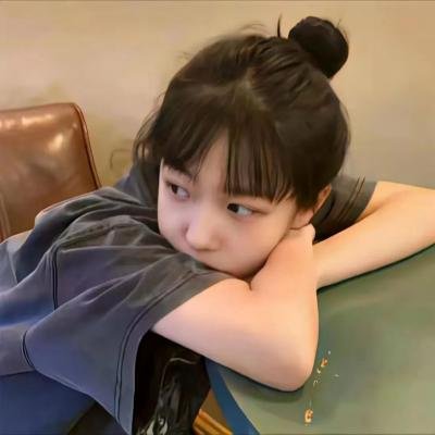 阿尔卡特兹的养鸟人