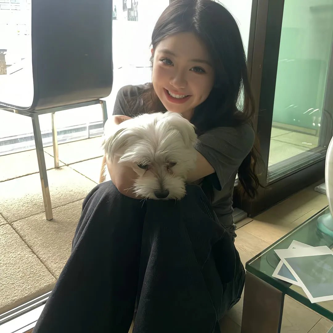 SHOW BY ROCK!! SHORT!!