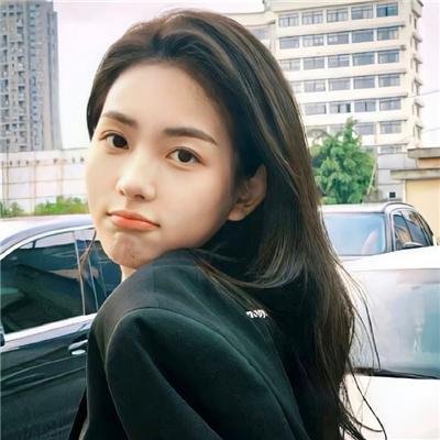 月光光心慌慌：杀戮