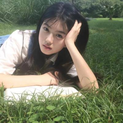 狂飙之风云际会